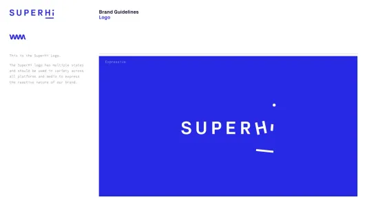 Super Hi