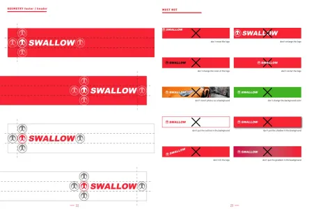 Swallow
