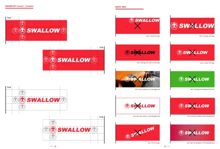 Swallow