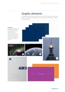 Swedish Space Corporation