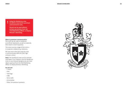 Swinburne