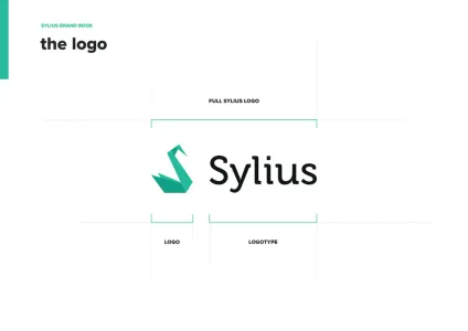 Sylius