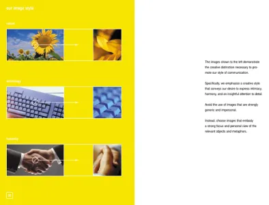 Symantec 2000
