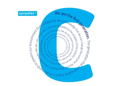 Sympatex