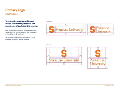 Syracuse University