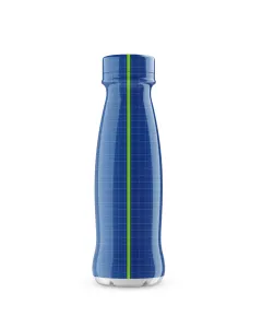 Ml Plastic Bottle in Shrink Sleeve