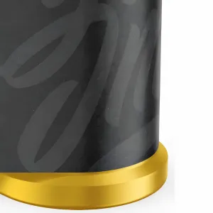 Plastic Container 2