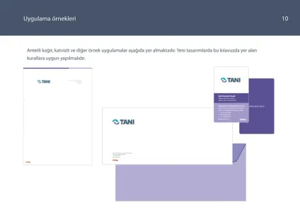 Tani