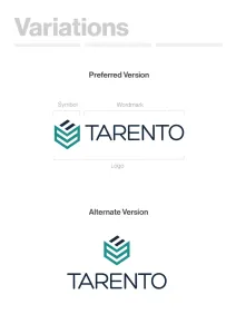 Tarento