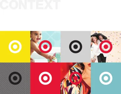 Target