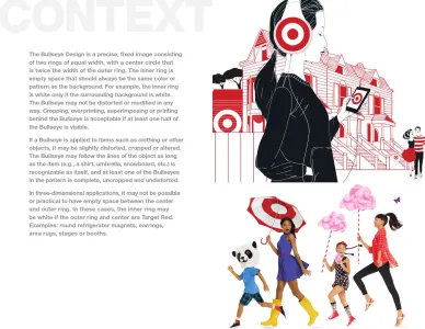 Target