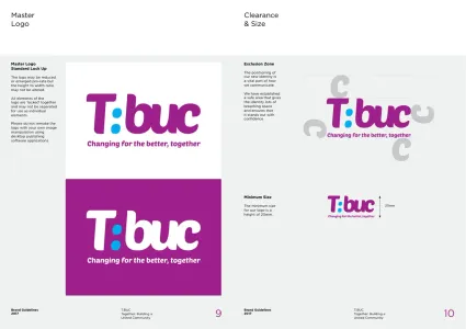 Tbuc