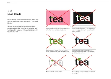 Tea