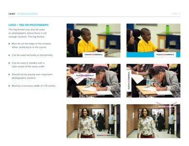 Teach for America