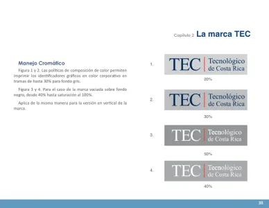 Tecnológico De