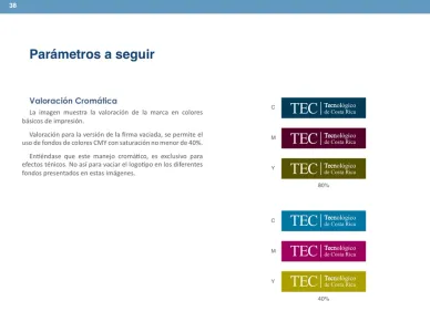 Tecnológico De
