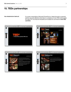 Tedx