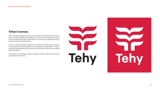 Tehy