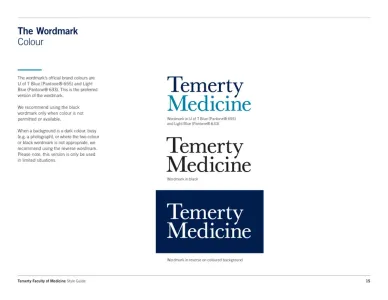 Temerty Medical