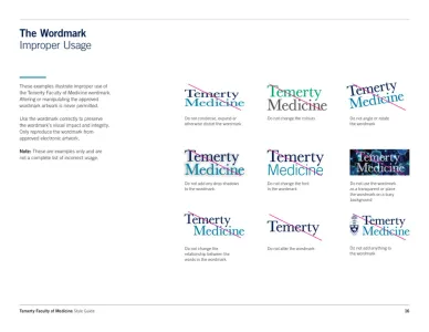Temerty Medical