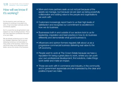 The Crown Estate