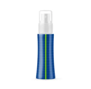 Cosmetic