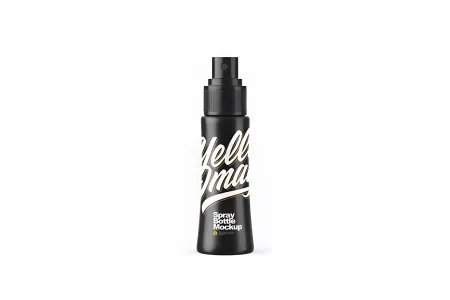 Cosmetic
