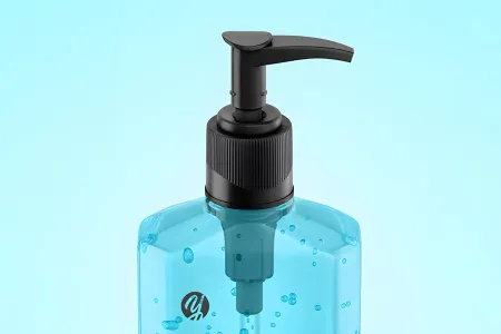 Cosmetic