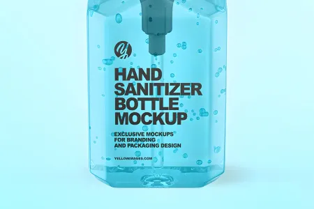 Cosmetic
