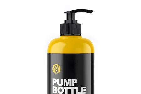 Cosmetic