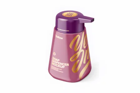 Cosmetic