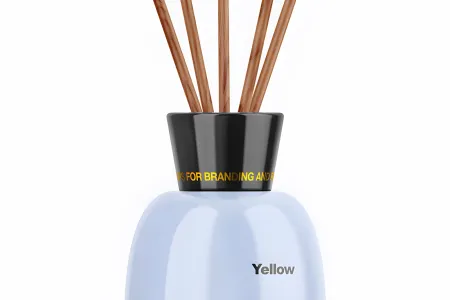 Cosmetic