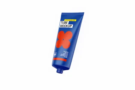 Cosmetic