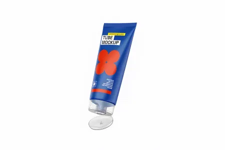 Cosmetic