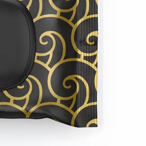 Cosmetic