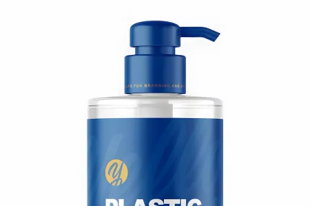 Cosmetic 10