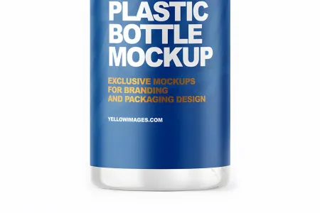 Cosmetic 10