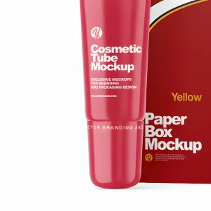 Cosmetic 12
