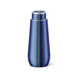 Cosmetic 13