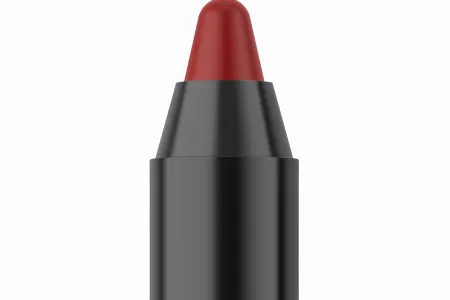Cosmetic 14