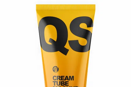 Cosmetic 15