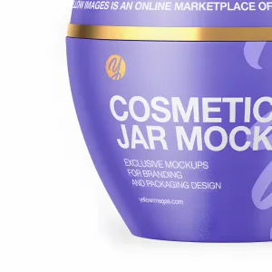 Cosmetic 18