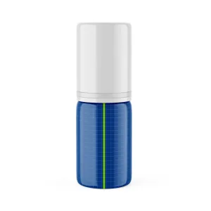 Cosmetic 2