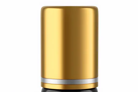 Cosmetic 2