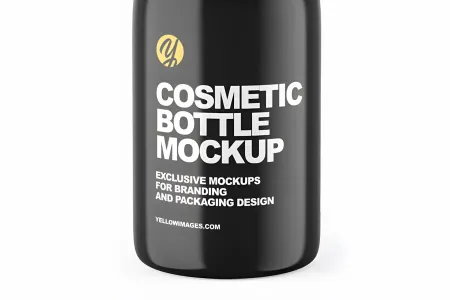Cosmetic 2