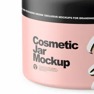 Cosmetic 2