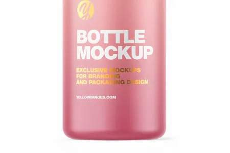 Cosmetic 2