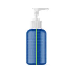 Cosmetic 2
