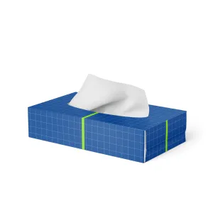 Cosmetic 2