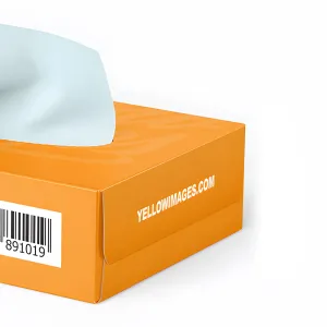 Cosmetic 2